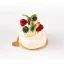 Mini beza Pavlova 5 sztuk