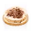 beza pavlova