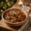 bigos z dziczyzny-min