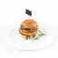 burger-drobiowy