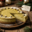 pistacjowe-min