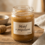 propolis-min