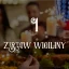 wigilia 1