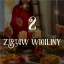 wigilia 2