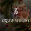 wigilia 3